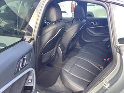 2022 BMW
2 Series 220i M Sport