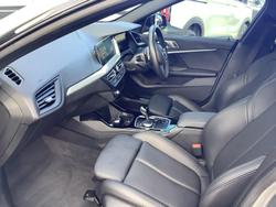 2022 BMW
2 Series 220i M Sport