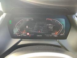 2022 BMW
2 Series 220i M Sport