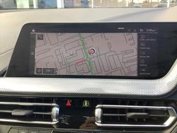 2022 BMW
2 Series 220i M Sport