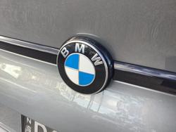 2022 BMW
2 Series 220i M Sport