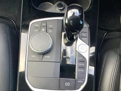 2022 BMW
2 Series 220i M Sport