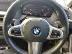 2022 BMW
2 Series 220i M Sport