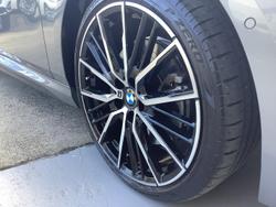 2022 BMW
2 Series 220i M Sport