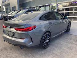 2022 BMW
2 Series 220i M Sport