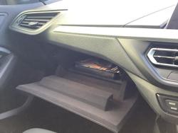 2022 BMW
2 Series 220i M Sport