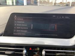 2022 BMW
2 Series 220i M Sport