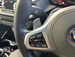 2022 BMW
2 Series 220i M Sport