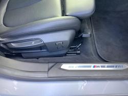 2022 BMW
2 Series 220i M Sport