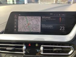 2022 BMW
2 Series 220i M Sport