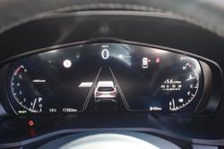 2024 Mazda
CX-60 D50e Azami