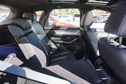 2024 Mazda
CX-60 D50e Azami