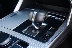 2024 Mazda
CX-60 D50e Azami