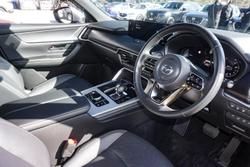 2024 Mazda
CX-60 D50e Azami