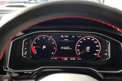 2025 Volkswagen
Polo GTI
