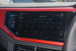 2025 Volkswagen
                Polo GTI