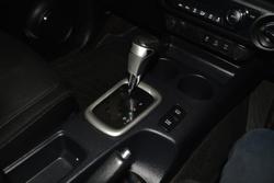 2018 Toyota
Hilux SR5