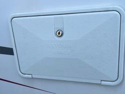 2013 Avan Ovation