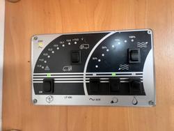 2013 Avan Ovation