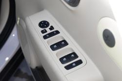 2025 Hyundai
                INSTER 