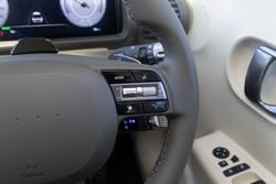 2025 Hyundai
                INSTER 