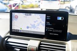 2025 Hyundai
                INSTER 