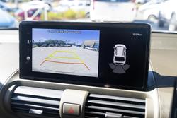 2025 Hyundai
INSTER Extended Range