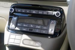 2025 Hyundai
INSTER Extended Range