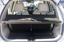 2025 Hyundai
INSTER Extended Range