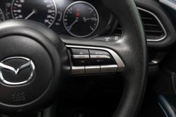 2021 Mazda
CX-30 G20 Pure
