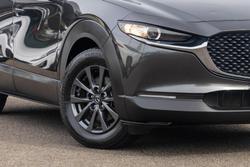 2021 Mazda
CX-30 G20 Pure