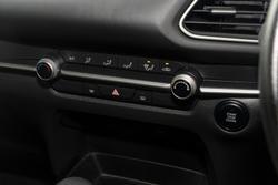 2021 Mazda
CX-30 G20 Pure
