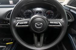 2021 Mazda
CX-30 G20 Pure