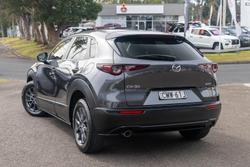2021 Mazda
CX-30 G20 Pure
