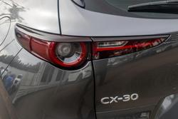2021 Mazda
CX-30 G20 Pure