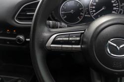 2021 Mazda
CX-30 G20 Pure