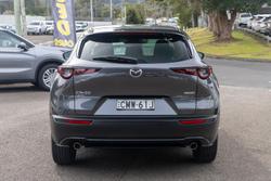 2021 Mazda
CX-30 G20 Pure