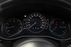 2021 Mazda
CX-30 G20 Pure