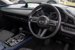 2021 Mazda
CX-30 G20 Pure