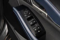 2021 Mazda
CX-30 G20 Pure
