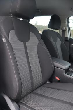 2022 Kia
Sorento Sport