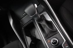 2022 Kia
Sorento Sport