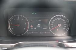 2022 Kia
Sorento Sport
