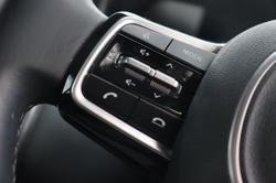 2022 Kia
Sorento Sport