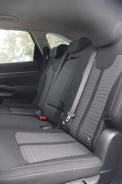2022 Kia
Sorento Sport