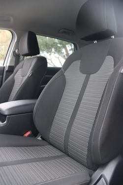 2022 Kia
Sorento Sport
