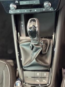 2025 SKODA Scala 110TSI Monte Carlo