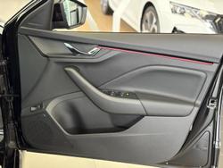 2025 SKODA Scala 110TSI Monte Carlo