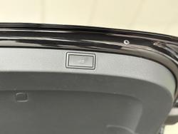 2025 SKODA
                Scala 110TSI Monte Carlo