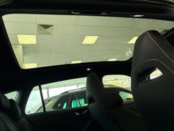 2025 SKODA
                Scala 110TSI Monte Carlo